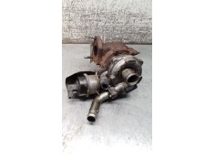 Recambio de turbocompresor para tata indica vista 1.3 crdi referencia OEM IAM 55225439  12