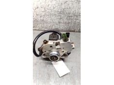Recambio de bomba inyeccion para volvo s60 i (384) 2.4 d referencia OEM IAM 0445010111 8692521 BOSCH