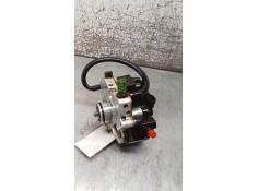 Recambio de bomba inyeccion para volvo s60 i (384) 2.4 d referencia OEM IAM 0445010111 8692521 BOSCH 2