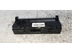 Recambio de modulo electronico para citroen c5 berlina exclusive referencia OEM IAM 9805727380  