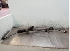 Recambio de cremallera direccion para volkswagen transporter t4 furgoneta (70a, 70h, 7da, 7dh, 70j) 2.5 tdi referencia OEM IAM 2