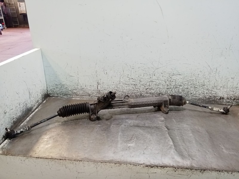 Recambio de cremallera direccion para volkswagen transporter t4 furgoneta (70a, 70h, 7da, 7dh, 70j) 2.5 tdi referencia OEM IAM 2