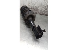 Recambio de amortiguador delantero izquierdo para opel zafira / zafira family b (a05) 1.9 cdti (m75) referencia OEM IAM 22214013