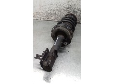 Recambio de amortiguador delantero derecho para opel zafira / zafira family b (a05) 1.9 cdti (m75) referencia OEM IAM 22214012  