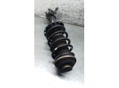 Recambio de amortiguador delantero derecho para opel zafira / zafira family b (a05) 1.9 cdti (m75) referencia OEM IAM 22214012   2