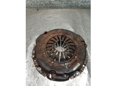 Recambio de kit embrague para opel movano a autobús (x70) 2.5 d (jd) referencia OEM IAM    2