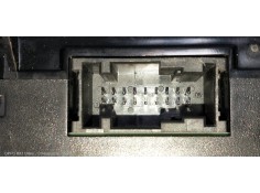 Recambio de modulo electronico para citroen c5 berlina exclusive referencia OEM IAM 9805727380   2