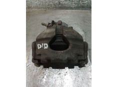 Recambio de pinza freno delantera derecha para volkswagen transporter t4 furgoneta (70a, 70h, 7da, 7dh, 70j) 2.5 tdi referencia 