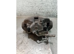 Recambio de pinza freno delantera derecha para volkswagen transporter t4 furgoneta (70a, 70h, 7da, 7dh, 70j) 2.5 tdi referencia  2