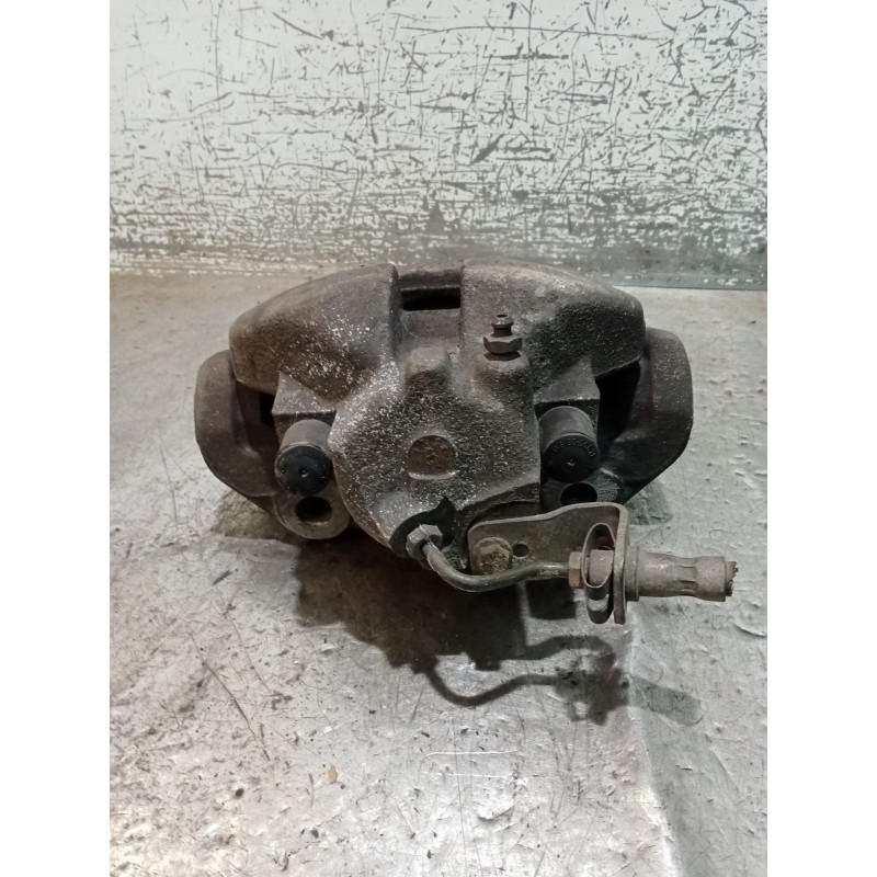 Recambio de pinza freno delantera derecha para volkswagen transporter t4 furgoneta (70a, 70h, 7da, 7dh, 70j) 2.5 tdi referencia 