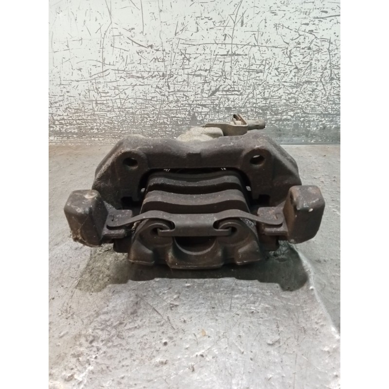 Recambio de pinza freno delantera derecha para volkswagen transporter t4 furgoneta (70a, 70h, 7da, 7dh, 70j) 2.5 tdi referencia 