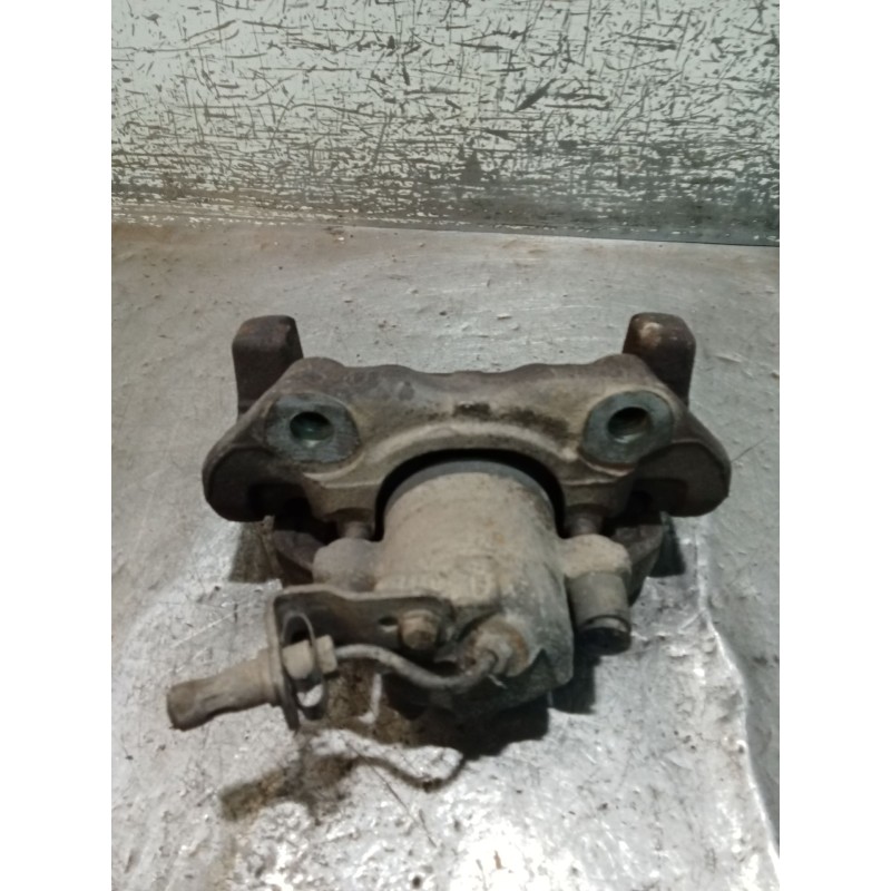 Recambio de pinza freno delantera derecha para volkswagen transporter t4 furgoneta (70a, 70h, 7da, 7dh, 70j) 2.5 tdi referencia 