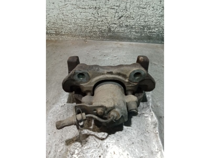 Recambio de pinza freno delantera derecha para volkswagen transporter t4 furgoneta (70a, 70h, 7da, 7dh, 70j) 2.5 tdi referencia 