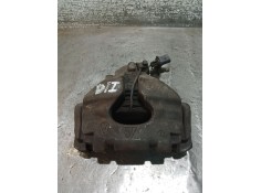 Recambio de pinza freno delantera izquierda para volkswagen transporter t4 furgoneta (70a, 70h, 7da, 7dh, 70j) 2.5 tdi referenci