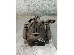 Recambio de pinza freno trasera derecha para volkswagen transporter t4 furgoneta (70a, 70h, 7da, 7dh, 70j) 2.5 tdi referencia OE