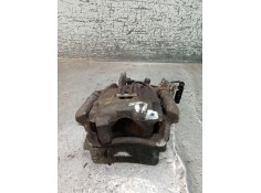 Recambio de pinza freno trasera derecha para volkswagen transporter t4 furgoneta (70a, 70h, 7da, 7dh, 70j) 2.5 tdi referencia OE 2