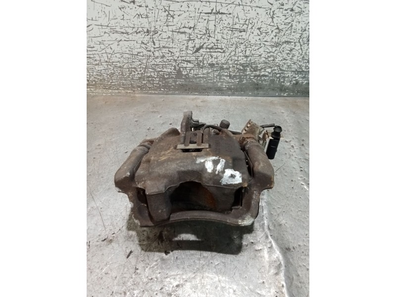 Recambio de pinza freno trasera derecha para volkswagen transporter t4 furgoneta (70a, 70h, 7da, 7dh, 70j) 2.5 tdi referencia OE