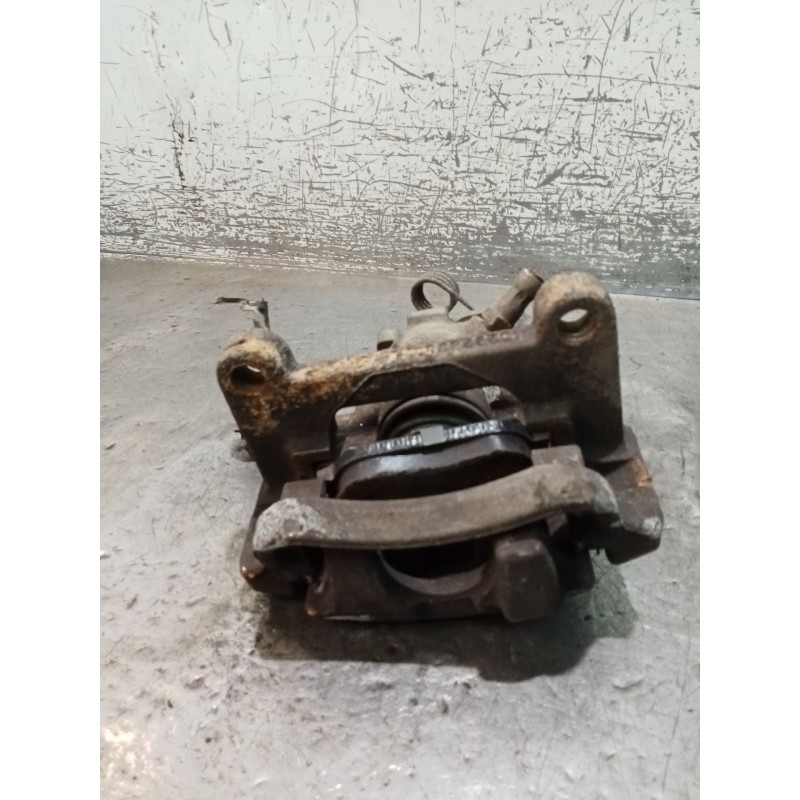 Recambio de pinza freno trasera derecha para volkswagen transporter t4 furgoneta (70a, 70h, 7da, 7dh, 70j) 2.5 tdi referencia OE
