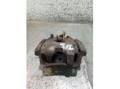 Recambio de pinza freno trasera izquierda para volkswagen transporter t4 furgoneta (70a, 70h, 7da, 7dh, 70j) 2.5 tdi referencia  2