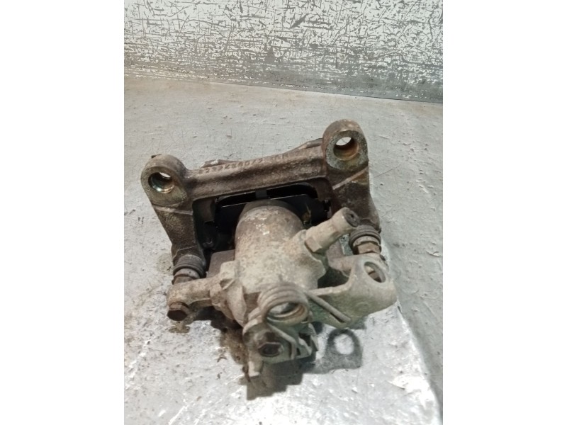 Recambio de pinza freno trasera izquierda para volkswagen transporter t4 furgoneta (70a, 70h, 7da, 7dh, 70j) 2.5 tdi referencia 