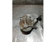 Recambio de depresor freno / bomba vacio para opel movano a autobús (x70) 2.5 d (jd) referencia OEM IAM   