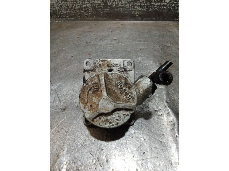 Recambio de depresor freno / bomba vacio para opel movano a autobús (x70) 2.5 d (jd) referencia OEM IAM   