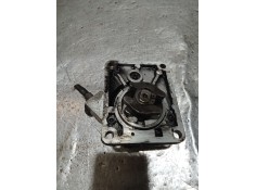 Recambio de depresor freno / bomba vacio para opel movano a autobús (x70) 2.5 d (jd) referencia OEM IAM    2