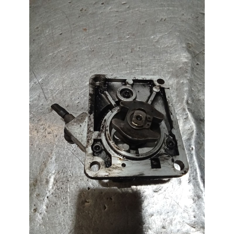 Recambio de depresor freno / bomba vacio para opel movano a autobús (x70) 2.5 d (jd) referencia OEM IAM   