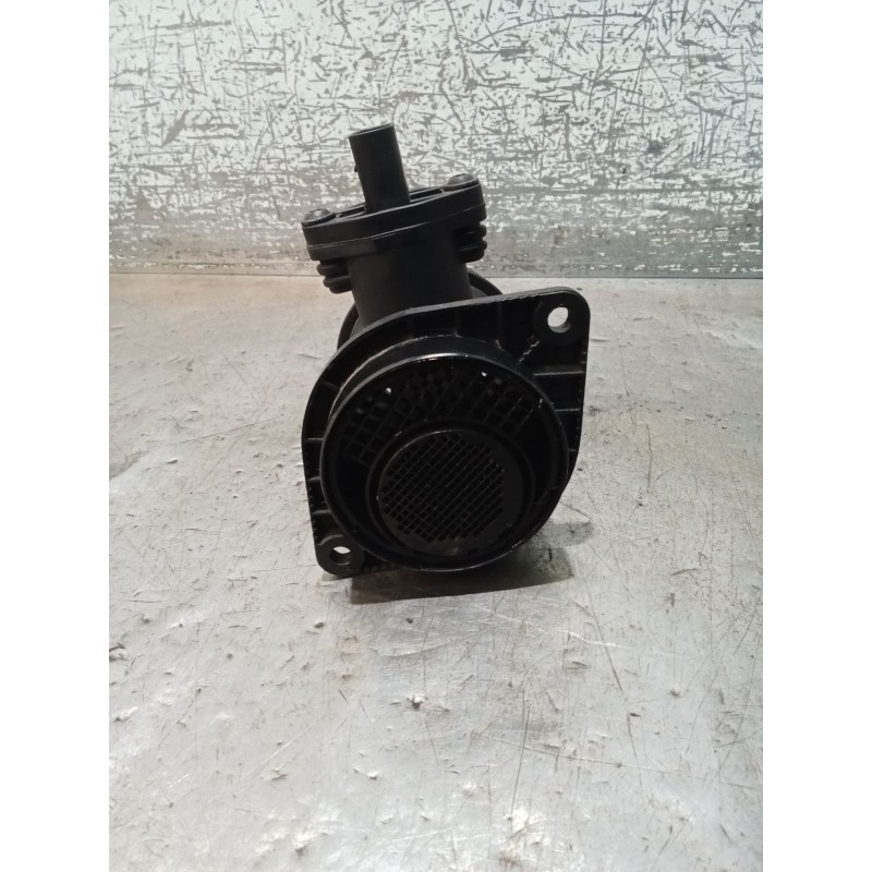 Recambio de caudalimetro para volkswagen transporter t4 furgoneta (70a, 70h, 7da, 7dh, 70j) 2.5 tdi referencia OEM IAM 028100246