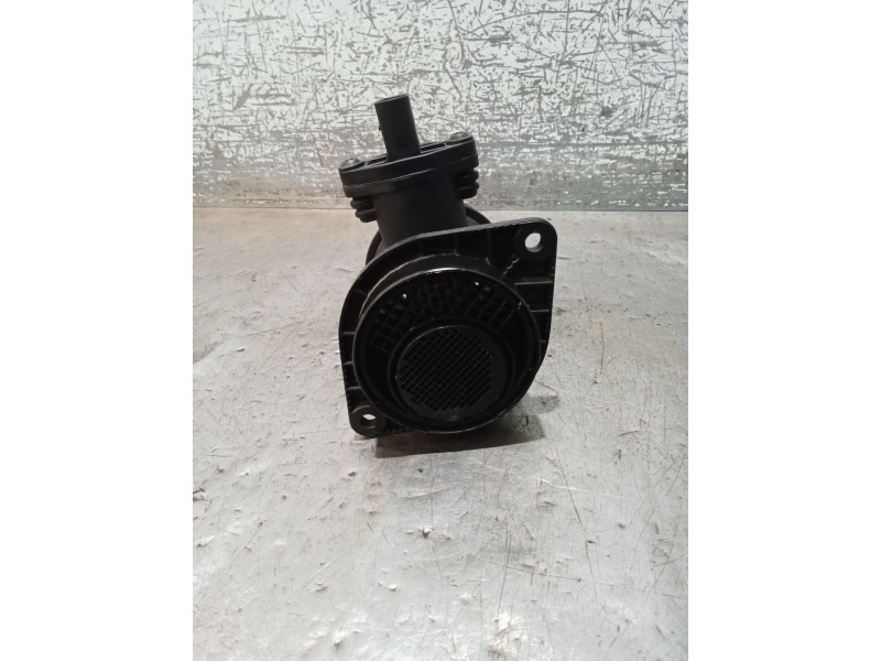 Recambio de caudalimetro para volkswagen transporter t4 furgoneta (70a, 70h, 7da, 7dh, 70j) 2.5 tdi referencia OEM IAM 028100246