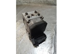 Recambio de abs para volkswagen transporter t4 furgoneta (70a, 70h, 7da, 7dh, 70j) 2.5 tdi referencia OEM IAM 0273004211 0265220