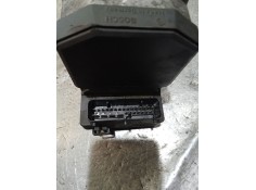 Recambio de abs para volkswagen transporter t4 furgoneta (70a, 70h, 7da, 7dh, 70j) 2.5 tdi referencia OEM IAM 0273004211 0265220 2