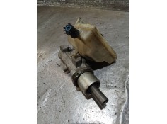 Recambio de bomba freno para volkswagen transporter t4 furgoneta (70a, 70h, 7da, 7dh, 70j) 2.5 tdi referencia OEM IAM   