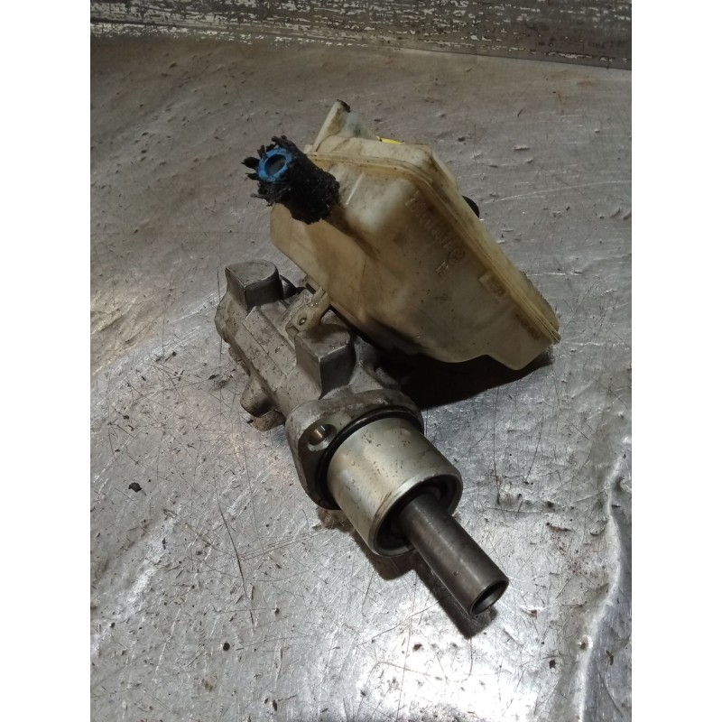 Recambio de bomba freno para volkswagen transporter t4 furgoneta (70a, 70h, 7da, 7dh, 70j) 2.5 tdi referencia OEM IAM   