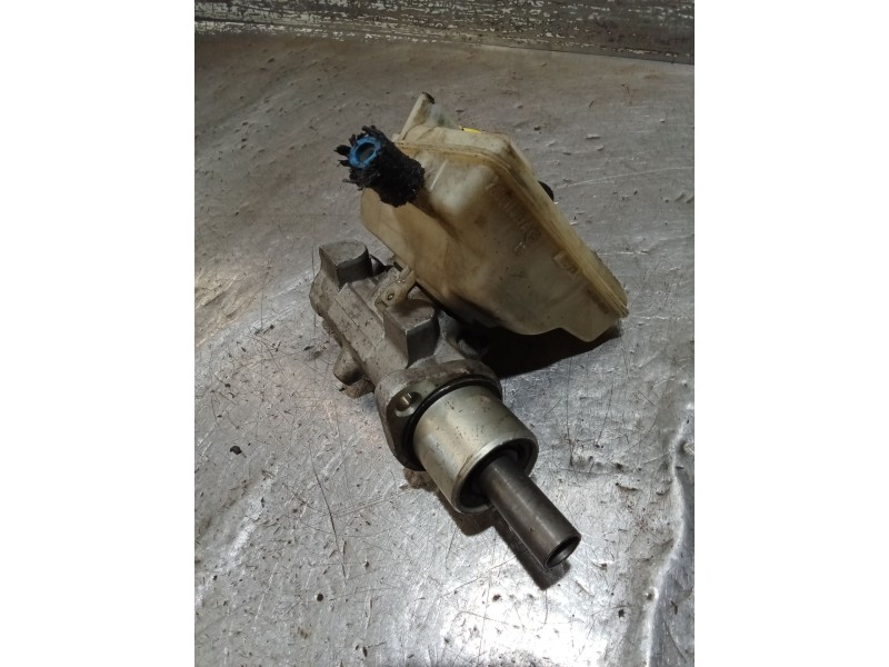 Recambio de bomba freno para volkswagen transporter t4 furgoneta (70a, 70h, 7da, 7dh, 70j) 2.5 tdi referencia OEM IAM   