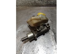 Recambio de bomba freno para volkswagen transporter t4 furgoneta (70a, 70h, 7da, 7dh, 70j) 2.5 tdi referencia OEM IAM    2