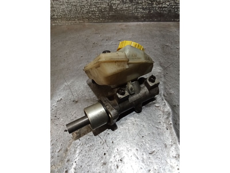 Recambio de bomba freno para volkswagen transporter t4 furgoneta (70a, 70h, 7da, 7dh, 70j) 2.5 tdi referencia OEM IAM   
