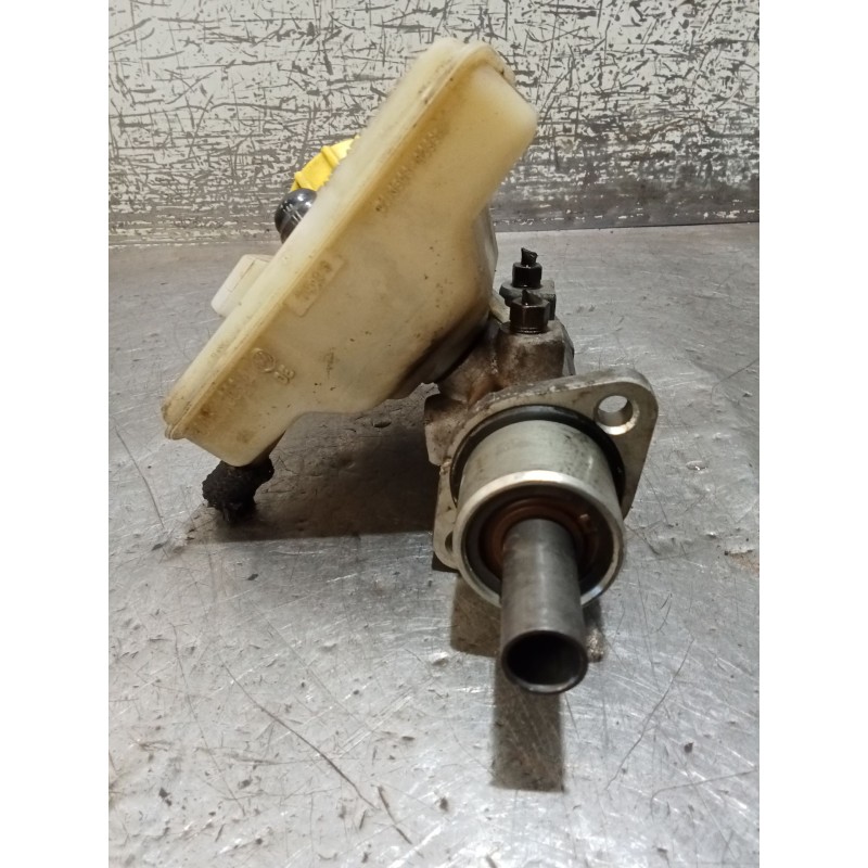 Recambio de bomba freno para volkswagen transporter t4 furgoneta (70a, 70h, 7da, 7dh, 70j) 2.5 tdi referencia OEM IAM   