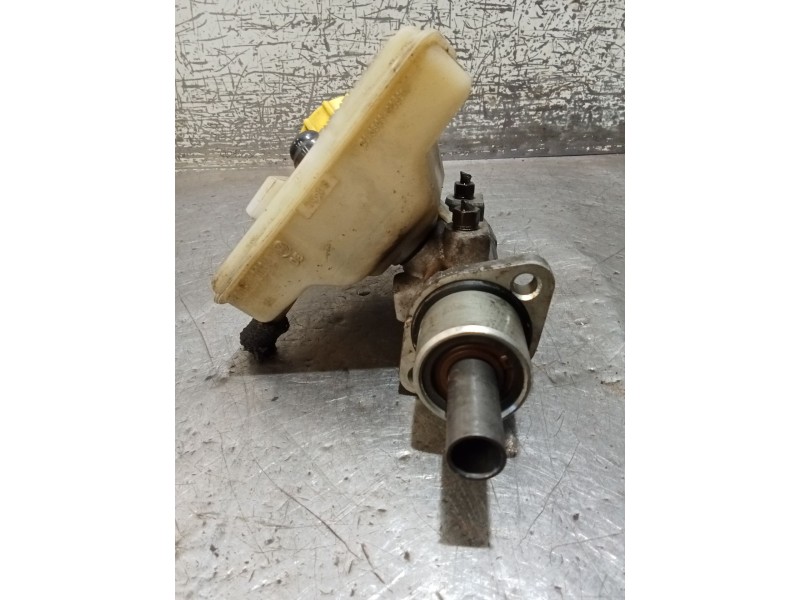 Recambio de bomba freno para volkswagen transporter t4 furgoneta (70a, 70h, 7da, 7dh, 70j) 2.5 tdi referencia OEM IAM   