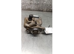Recambio de bomba direccion para opel movano a autobús (x70) 2.5 d (jd) referencia OEM IAM 7683955118 7700300585 