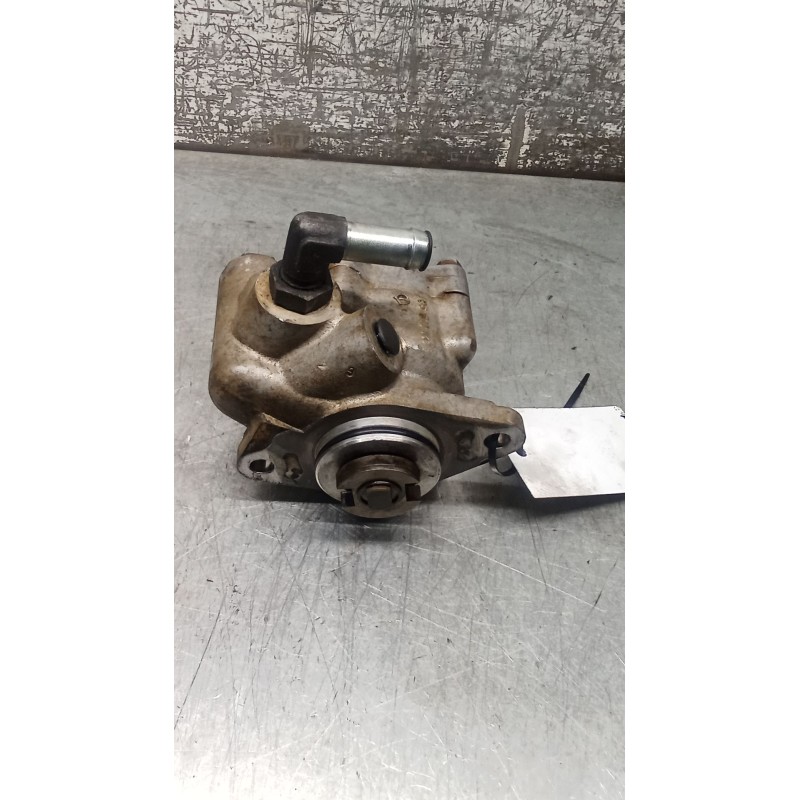 Recambio de bomba direccion para opel movano a autobús (x70) 2.5 d (jd) referencia OEM IAM 7683955118 7700300585 