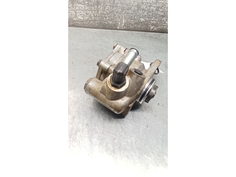 Recambio de bomba direccion para opel movano a autobús (x70) 2.5 d (jd) referencia OEM IAM 7683955118 7700300585 