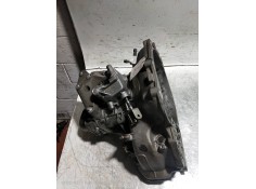 Recambio de caja cambios para opel astra g berlina referencia OEM IAM F13 B14993 C397 2
