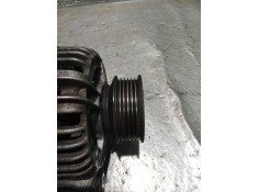 Recambio de alternador para volkswagen transporter t4 furgoneta (70a, 70h, 7da, 7dh, 70j) 2.5 tdi referencia OEM IAM 0124325004  2