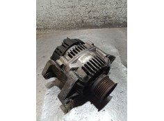 Recambio de alternador para opel movano a autobús (x70) 2.5 d (jd) referencia OEM IAM   