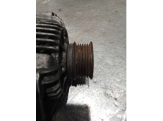 Recambio de alternador para opel movano a autobús (x70) 2.5 d (jd) referencia OEM IAM    2