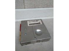 Recambio de centralita motor uce para opel corsa b 1.6 16v referencia OEM IAM 16182646 XX 