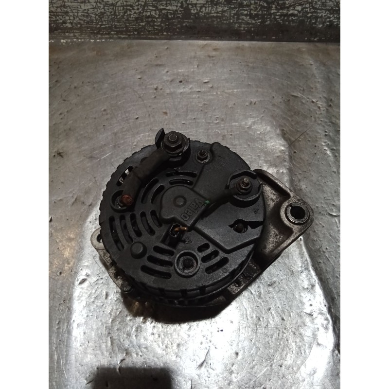 Recambio de alternador para opel movano a autobús (x70) 2.5 d (jd) referencia OEM IAM   