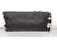 Recambio de condensador / radiador aire acondicionado para land rover freelander i (l314) 2.0 td4 4x4 referencia OEM IAM 756559V