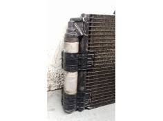 Recambio de condensador / radiador aire acondicionado para land rover freelander i (l314) 2.0 td4 4x4 referencia OEM IAM 756559V 2